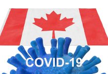 Update on Fiscal Snapshot, COVID-19 and Local Issues with Minister Patty Hajdu COVID-19 Canada