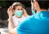 Dryden Regional Health Center Reinstates Mask Mandate Amid Rising Respiratory Illnesses How to breathe easier while wearing a protective mask