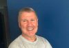 Candidate’s Ledger – Aldo Ruberto Mayoral Race – Public Safety Thunder Bay Councillor at Large Aldo Ruberto