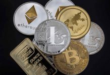 Which Cryptocurrencies Are Most Investable? Crypto-Currency