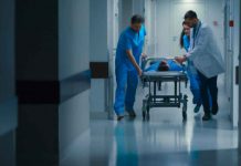 Treatment in Germany Treatment in Germany