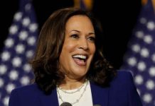 US Politics – Also ran: three women who paved the way for Kamala Harris Kamala Harris