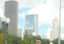 Anthony Agyeman is the king of e-Commerce & Believes Customers should be Provided with Excellent Products Anthony Agyeman