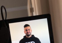 “I’m Deeply Passionate about Helping Businesses Embrace Automation and Rapidly Scale Up,” Says Business Consultant James Dhillon James Dhillon