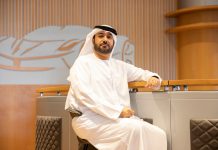 Obaid Belresheed Reflects on His Journey from Starting in 2001 to Building One of the Largest Global Conglomerates Obaid Belresheed