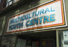 RMYC Youth Seek Council to Protect Youth in Downtown F-Dub! Reginal Multicultural Youth Centre