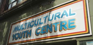 Letter: Post-Secondary Students Need Help Reginal Multicultural Youth Centre