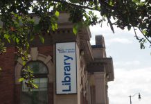 Thunder Bay Public Library Condemns Hate Crimes and Violence Against Muslim People Thunder Bay Public Library