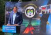 Statement on Northern Ontario Wildfires: Minister Greg Rickford Minister Rickford announced $300k for Treaty Three Police