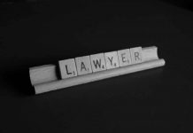 The Role of a Truck Accident Lawyer in Honolulu’s Complex Injury Cases What to Do After a Wrongful Death in the Family