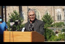 Thunder Bay Receives “Safe Restart” Funding from Senior Government Mayor Mauro