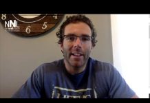 Soccer Northwest President Michael Veneziale Talks Indoor Turf Facility Soccer Northwest