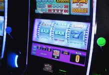 Game Changers: How Tech Innovations Are Making Online Slots More Immersive New York Gaming Supplier Enters Canadian Market