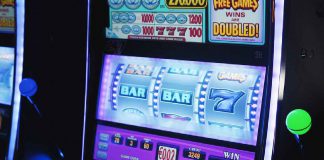 Game Changers: How Tech Innovations Are Making Online Slots More Immersive New York Gaming Supplier Enters Canadian Market