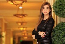Baby Shark Networks, Premium Marketing & PR Agency Serving Clients Globally – CEO SHOMAILA NIAZ Shomaila Niaz is a digital media expert