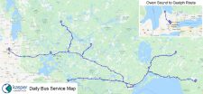 Kasper-mapnorthernontario