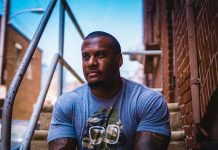 Reco Jefferson: The Man and the Mind Behind His Successful Multi-Figure Amazon Dropshipping Empire Reco Jefferson