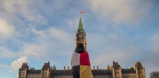 Bill C-39 Fact Check: What Ottawa’s Building Canada Strong Act Would Change Indigenous Issues