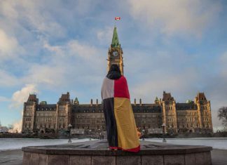 Bill C-39 Fact Check: What Ottawa’s Building Canada Strong Act Would Change Indigenous Issues