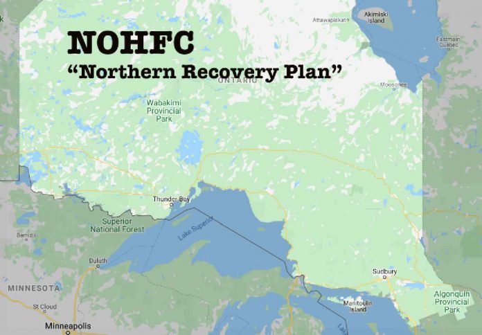 Funding will Support the Purchase of Personal Protective Equipment, Installation of Safety Equipment and Other Important Measures