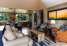 To Fix the Housing Affordability Crisis, Ontario Should End Exclusionary Single-Family Zoning in High-Demand Areas Home for sale