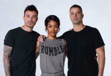 How Stafford Schlitt Helps Brands Adapt To Market Conditions Stafford Schlitt