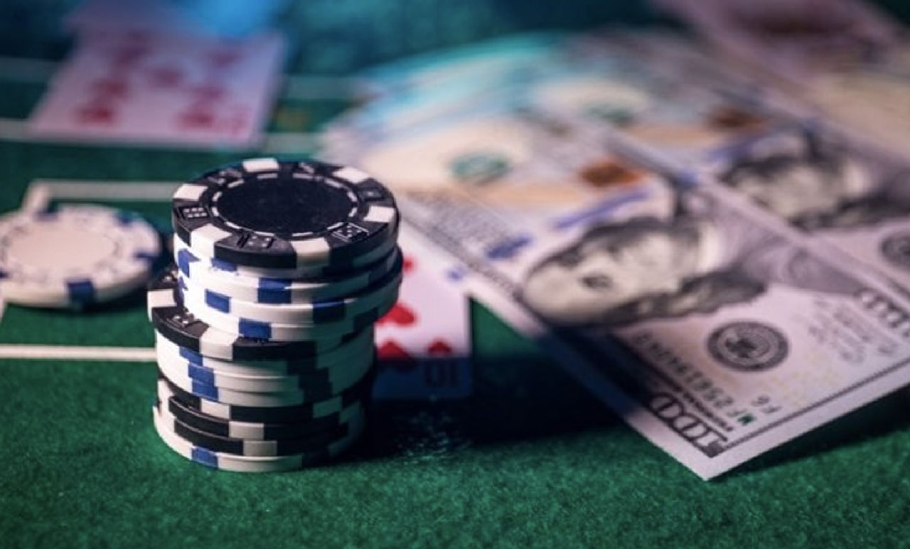 What Is a Loyal Casino — Fair Gameplay Criteria