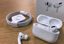 3 Great Airpods Pro Alternatives in 2020 That Cost Less Earbud Options