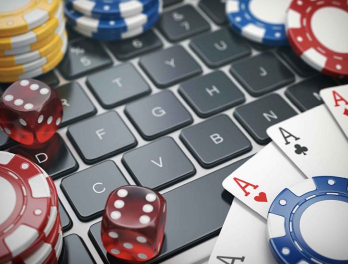 Improve your Betting Skills- How do you go about it?