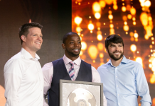 Law Payne: The New Name in the World of Social Welfare law Payne