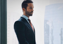 Mexican business visionary “Memo” Salinas secures disruptive, powerful partnership with Wolf of Wall Street Jordan Belfort memo wolf