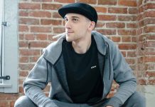 The highest-earning Canadian esports stars The highest-earning Canadian esports stars