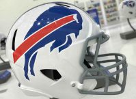 Buffalo-Bills-2020