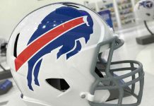 How do the Bills measure up against the AFC’s elite? Buffalo Bills: High and Lows of The 20/21 Season So Far