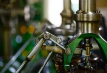 How to Extend the Life of Your Heavy Equipment How to Extend the Life of Your Heavy Equipment