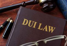 What’s The Difference Between DWI And DUI Cases? DUI Law
