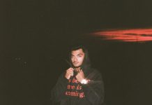 Faiz Warsani’s brand ‘SweetDreams’ is the solution to end insomnia. Read to know more! Faiz Warsani