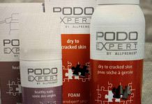 Take Care of Your Feet so They can Take Care of You Take Care of Your Feet . Nicole cares at the Footcare and Ear Flushing Centre