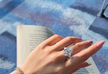 How to Choose the Perfect Jewelry for a Special Occasion Gemma Fine Jewelry