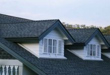 Fastest Growing Roofing Companies in Oahu If you still don't know how to finance home renovation projects, there are a few risk-free ways to obtain extra funds. One of them is applying for a personal loan. Thus, you can cope with financial strain and deal with emergency or planned home repairs, achieving the home’s exterior of your dreams.