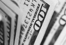 CHARITY GIVE MONEY BY DENNIS LOOS Cashout Fridays: A Surprisingly Real Internet Money Making Opportunity