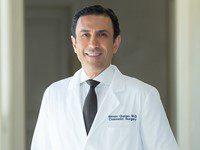 The Game-Changing Acne Scars Solution: Coolaser Simon Ourian, a leading cosmetic dermatology doctor in Southern California