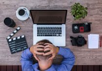 Smoking-and-Productivity-at-Work