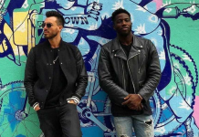 Confidence and Strategy: Keys to Success for Serial Entrepreneur Stafford Schlitt Stafford Schlitt