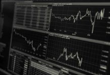 Mrktsexpert.com Review: Best Brokerage Platform for Forex Trading Stock Trading