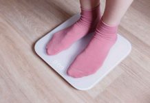 Oh January! The Month People Resolve to Lose Weight The Top 5 Meal Replacement Shake for Weight Loss