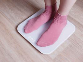 Why Your Body Refuses to Let Go of Stubborn Fat The Top 5 Meal Replacement Shake for Weight Loss