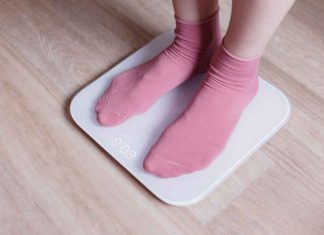 Why Your Body Refuses to Let Go of Stubborn Fat The Top 5 Meal Replacement Shake for Weight Loss