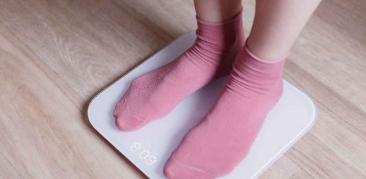 Why Your Body Refuses to Let Go of Stubborn Fat The Top 5 Meal Replacement Shake for Weight Loss