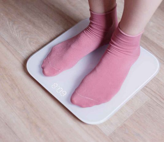 Why Your Body Refuses to Let Go of Stubborn Fat The Top 5 Meal Replacement Shake for Weight Loss